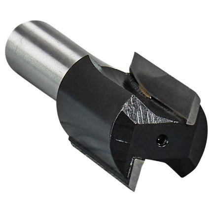 Makita Groeffrees 22X32 S12 – D-67963