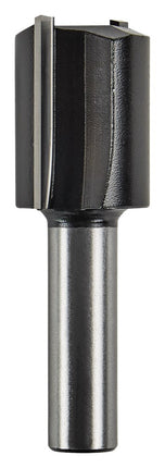 Makita Groeffrees 25X32 S12 – D-67979