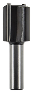 Makita Groeffrees 25X32 S12 – D-67979