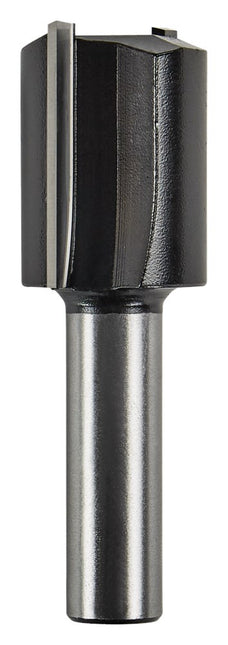 Makita Groeffrees 25X32 S12 – D-67979