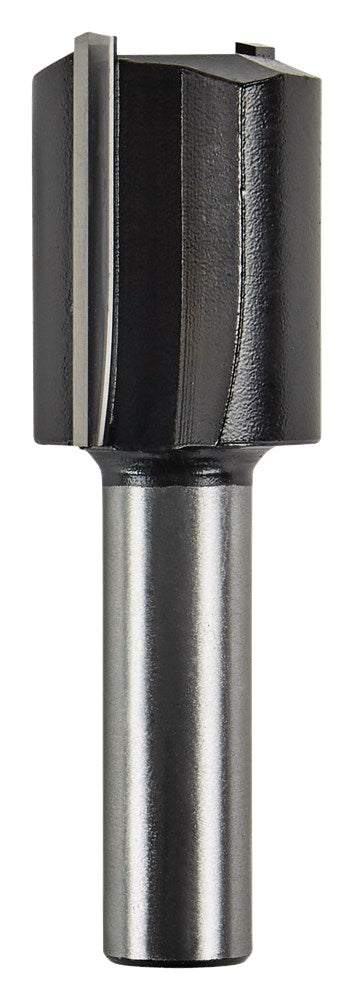 Makita Groeffrees 25X32 S12 – D-67979