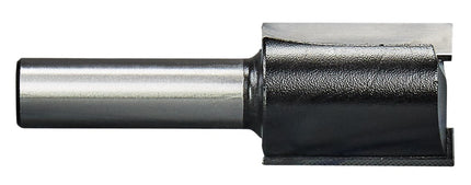 Makita Groeffrees 25X32 S12 – D-67979