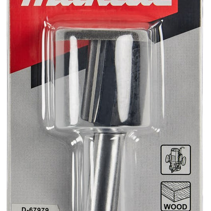 Makita Groeffrees 25X32 S12 – D-67979