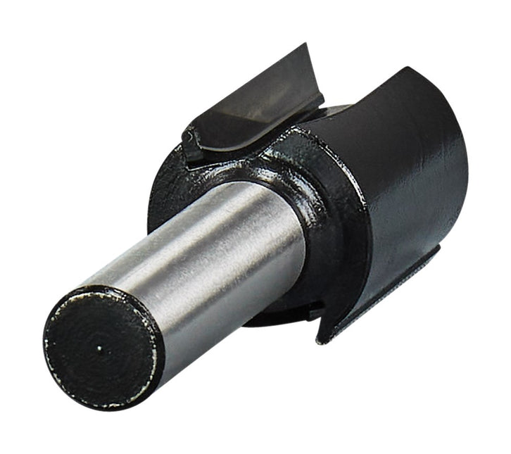 Makita Groeffrees 25X32 S12 – D-67979