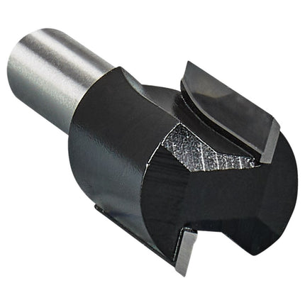 Makita Groeffrees 25X32 S12 – D-67979