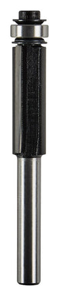 Makita Kantenfrees+lag 9,5 S6 Kantenfrees Lag – D-67985