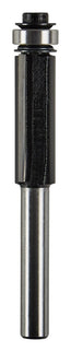 Makita Kantenfrees+lag 9,5 S6 Kantenfrees Lag – D-67985