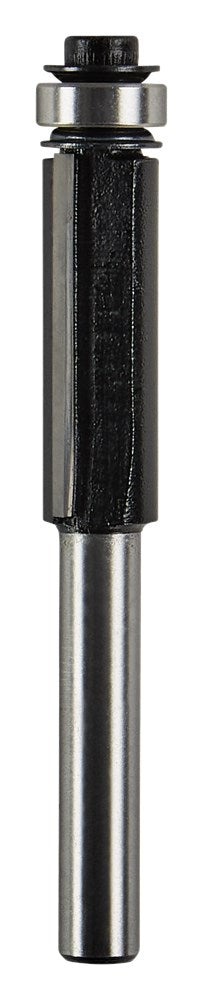 Makita Kantenfrees+lag 9,5 S6 Kantenfrees Lag – D-67985