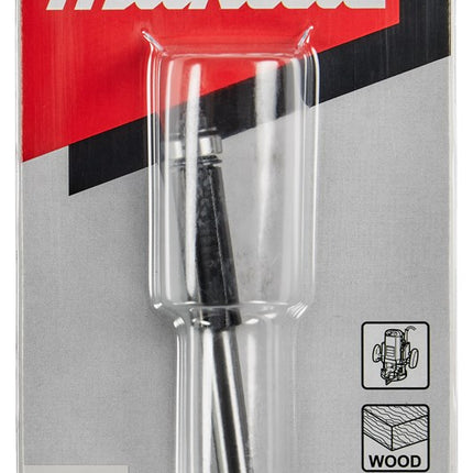 Makita Kantenfrees+lag 9,5 S6 Kantenfrees Lag – D-67985