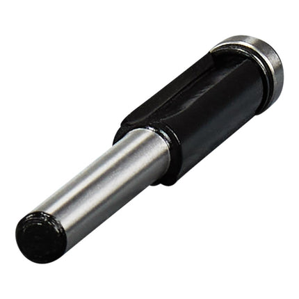 Makita Kantenfrees+lag 9,5 S6 Kantenfrees Lag – D-67985