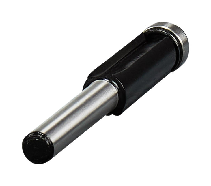 Makita Kantenfrees+lag 9,5 S6 Kantenfrees Lag – D-67985