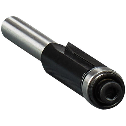Makita Kantenfrees+lag 9,5 S6 Kantenfrees Lag – D-67985