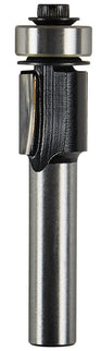 Makita Kantenfrees+lag 12,7 S8 Kantenfrees Lag – D-68024