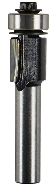 Makita Kantenfrees+lag 12,7 S8 Kantenfrees Lag – D-68024