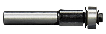 Makita Kantenfrees+lag 12,7 S8 Kantenfrees Lag – D-68024