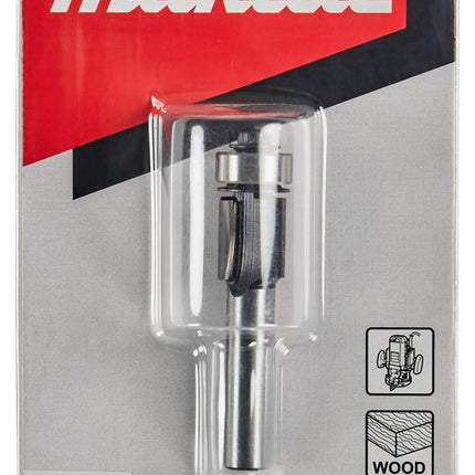 Makita Kantenfrees+lag 12,7 S8 Kantenfrees Lag – D-68024