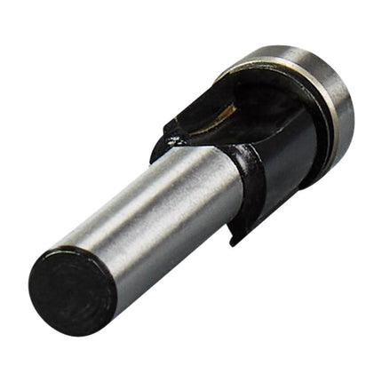 Makita Kantenfrees+lag 12,7 S8 Kantenfrees Lag – D-68024