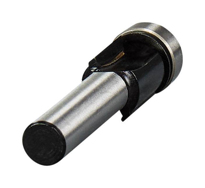 Makita Kantenfrees+lag 12,7 S8 Kantenfrees Lag – D-68024