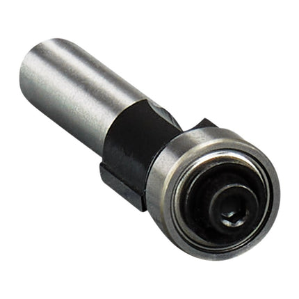 Makita Kantenfrees+lag 12,7 S8 Kantenfrees Lag – D-68024