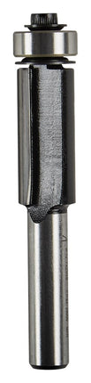 Makita Kantenfrees+lag 12,7 S8 Kantenfrees Lag – D-68030