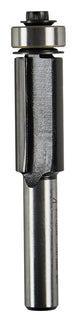 Makita Kantenfrees+lag 12,7 S8 Kantenfrees Lag – D-68030