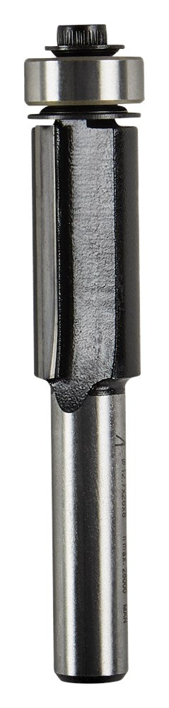 Makita Kantenfrees+lag 12,7 S8 Kantenfrees Lag – D-68030