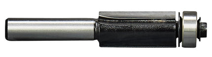 Makita Kantenfrees+lag 12,7 S8 Kantenfrees Lag – D-68030