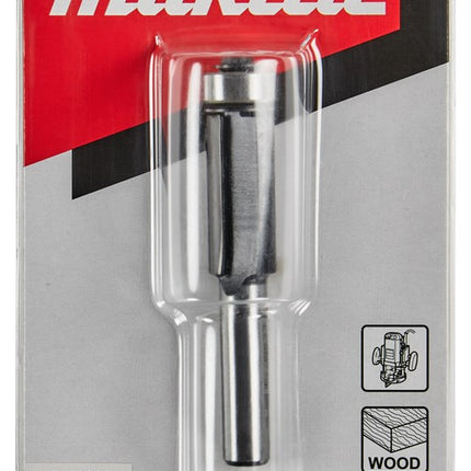 Makita Kantenfrees+lag 12,7 S8 Kantenfrees Lag – D-68030