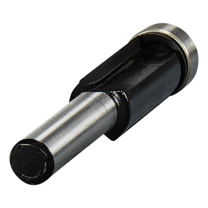 Makita Kantenfrees+lag 12,7 S8 Kantenfrees Lag – D-68030