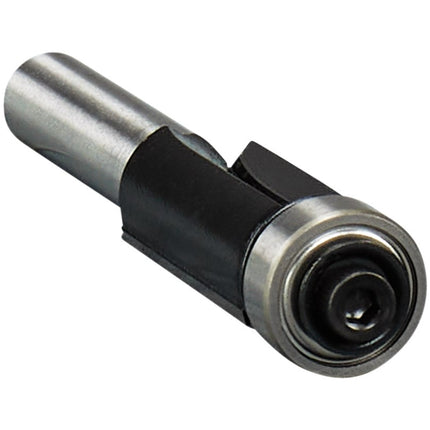 Makita Kantenfrees+lag 12,7 S8 Kantenfrees Lag – D-68030
