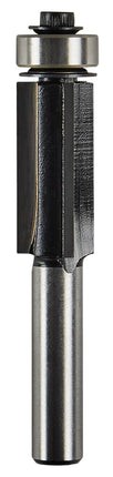 Makita Kantenfrees+lag 12,7 S8 Kantenfrees Lag – D-68046
