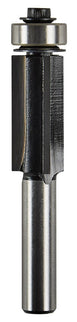 Makita Kantenfrees+lag 12,7 S8 Kantenfrees Lag – D-68046