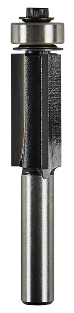 Makita Kantenfrees+lag 12,7 S8 Kantenfrees Lag – D-68046