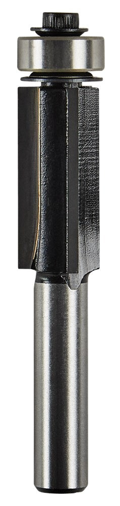 Makita Kantenfrees+lag 12,7 S8 Kantenfrees Lag – D-68046