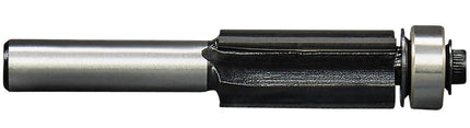 Makita Kantenfrees+lag 12,7 S8 Kantenfrees Lag – D-68046