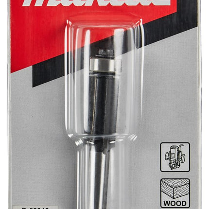 Makita Kantenfrees+lag 12,7 S8 Kantenfrees Lag – D-68046