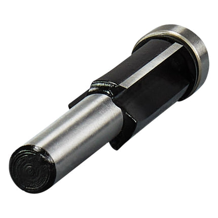 Makita Kantenfrees+lag 12,7 S8 Kantenfrees Lag – D-68046
