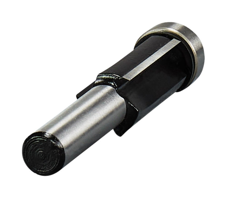 Makita Kantenfrees+lag 12,7 S8 Kantenfrees Lag – D-68046