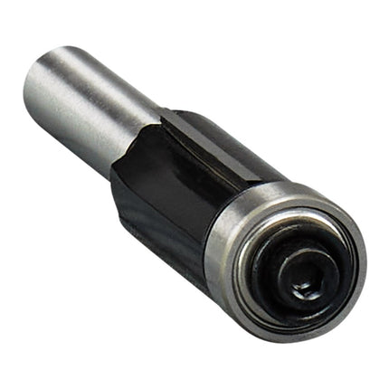 Makita Kantenfrees+lag 12,7 S8 Kantenfrees Lag – D-68046