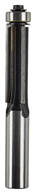 Makita Kantenfrees+lag 12,7 S12 Kantenfrees Lag – D-68052