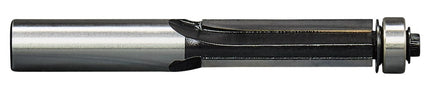 Makita Kantenfrees+lag 12,7 S12 Kantenfrees Lag – D-68052