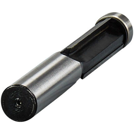 Makita Kantenfrees+lag 12,7 S12 Kantenfrees Lag – D-68052