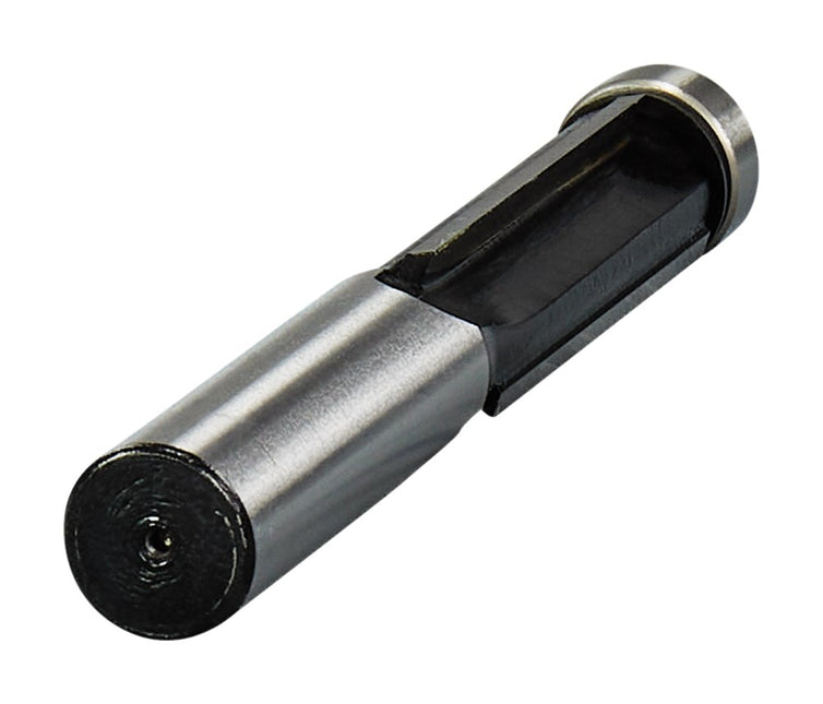 Makita Kantenfrees+lag 12,7 S12 Kantenfrees Lag – D-68052