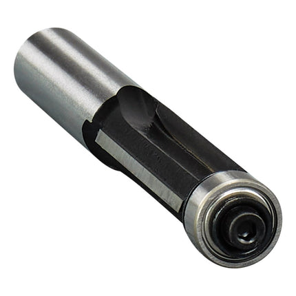 Makita Kantenfrees+lag 12,7 S12 Kantenfrees Lag – D-68052