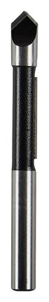 Makita Boorfrees 6,35X19 S6 – D-68068