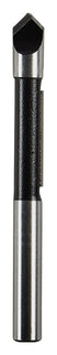 Makita Boorfrees 6,35X19 S6 – D-68068