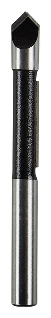 Makita Boorfrees 6,35X19 S6 – D-68068