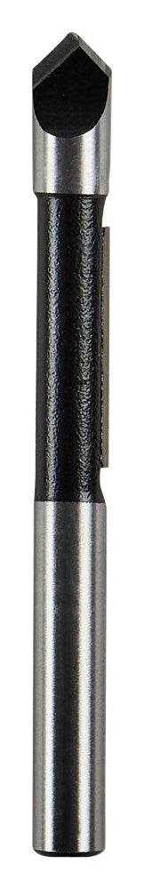 Makita Boorfrees 6,35X19 S6 – D-68068