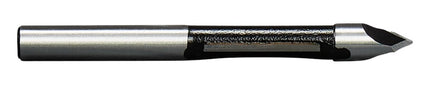 Makita Boorfrees 6,35X19 S6 – D-68068