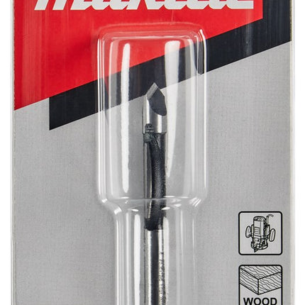 Makita Boorfrees 6,35X19 S6 – D-68068